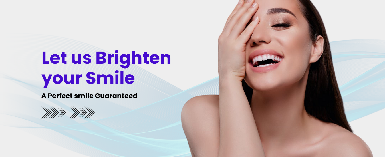 Creating dazzling smiles (1)